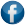 Folgen Sie uns auf Facebook...