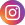 Folgen Sie uns bei Instagram...