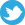 Folgen Sie uns auf Twitter...