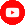 Unsere Videos auf Youtube...