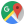 Find us on Google Maps...
